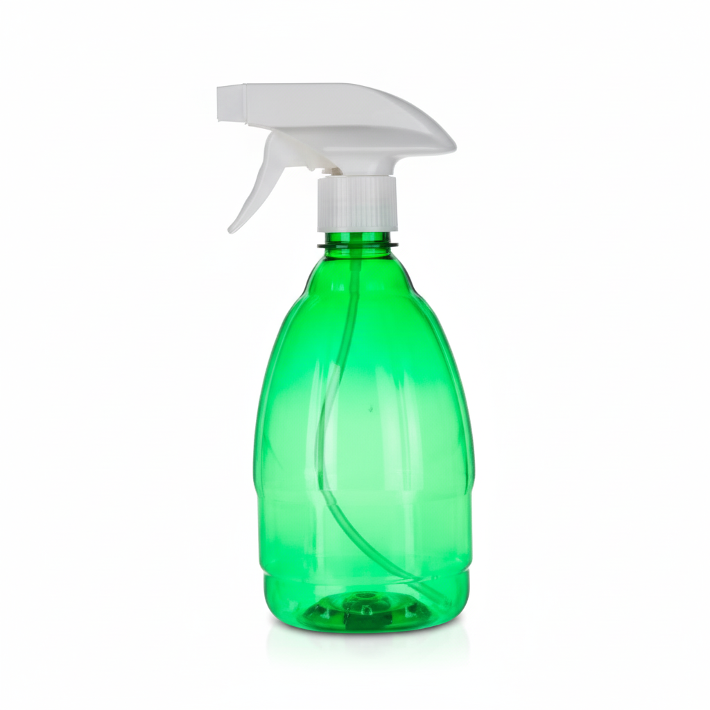 پکیج کشت سبزیجات آپارتمانی