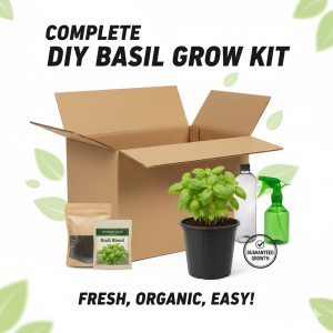 پست شماره سوم