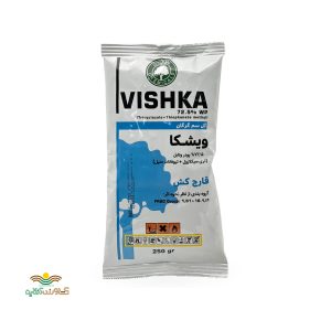 پست شماره چهارم پست شماره چهارمپ ست شماره چهارم پست شماره چهارم