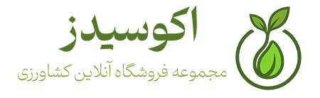 اکو سیدز